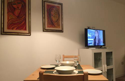 Waterfall Vicolo V - Foto 7