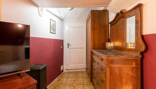 Charm amidst Lakes & Mountains - renovated in 2023 - Foto 5