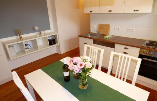 Emely Ferienwohnungen - Foto 31