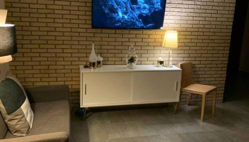 splendido appartamento - Foto 5