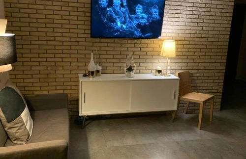 splendido appartamento - Foto 5