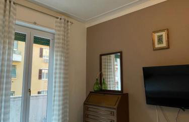 Rhome sweet home - Foto 22