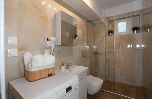 Bianca Suites - Foto 28