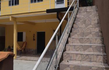 Recanto da Nice - Foto 1