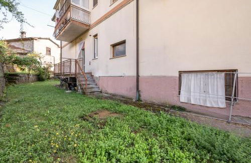 Beppe's House - Foto 10