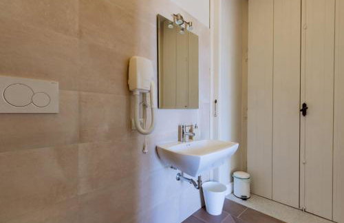 Palazzo Vittoli - Iside & Delia - Foto 41