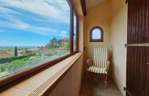 Sourire du Soleil - Foto 16