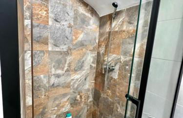 Frente a la ISLA - Foto 26