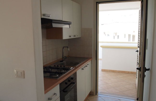 Residence Riva Mare Ugento - Foto 39