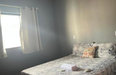 Casa na nova maraba - Photo 5