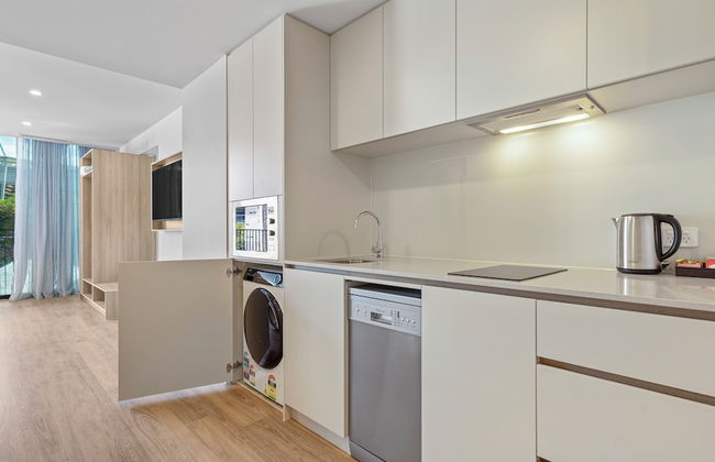 Rambla @ Story House - Foto 25