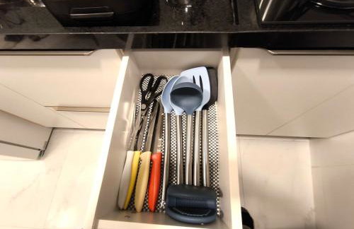 Apartamento A-Mar Praia Ponta Campina Cabedelo PB 305 - Foto 13