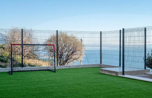 Luxury Villa Hedonia - Foto 64