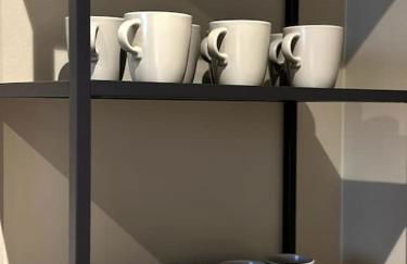 Prestige suites - Foto 41