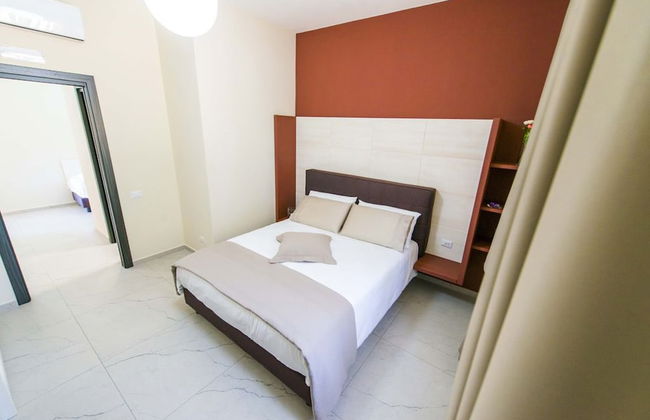 Agriturismo Borgo Imperiale - Foto 17