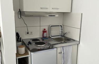 Schloss Appartement - Foto 13