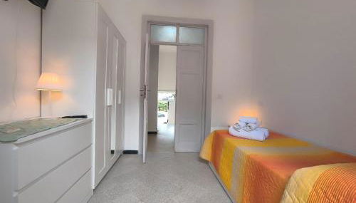 La casa di Katia - Foto 3