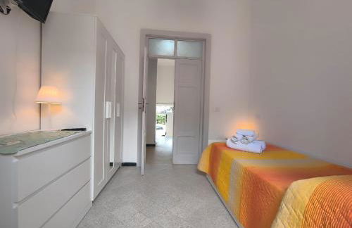 La casa di Katia - Foto 3