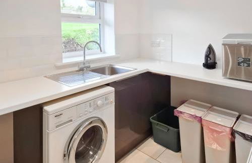 Poplars Cottage - Foto 12