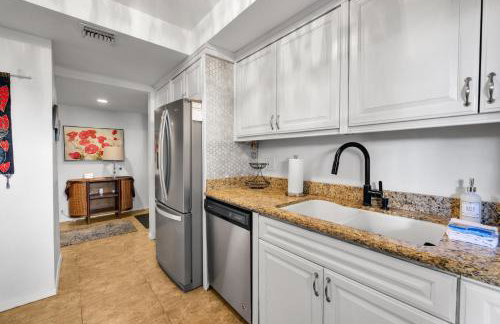 Goldie's Hideaway - Foto 9