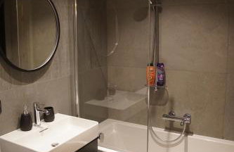 Apartament Tamara Scala Łąkowa - Photo 22