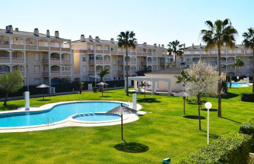 Anacasa Bahia de Denia Les Marines AP2111 - Foto 41