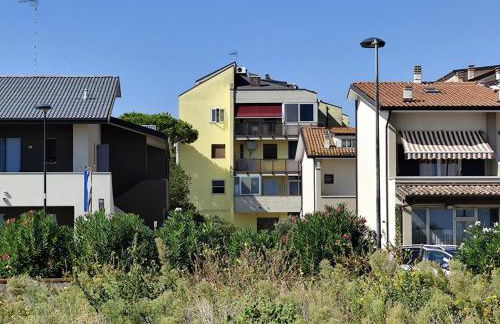 Casa Maria by Holiday World - Photo 22