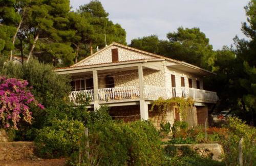 Apartmani Marija - Foto 51