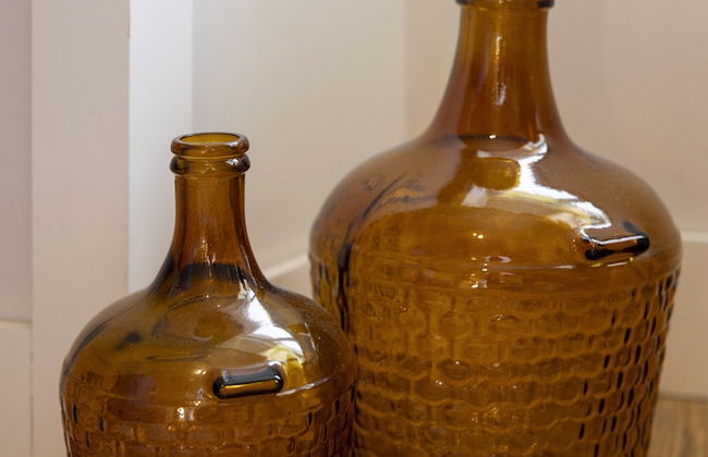 Chiado Square - Lisbon Best Apartments - Foto 59