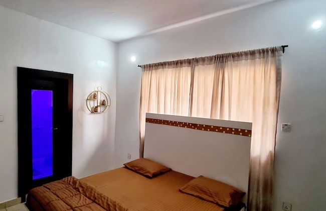 Epic Homes - Foto 42