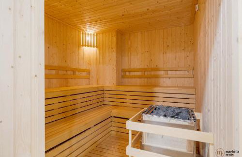 Casa Volver Ref #74 - Foto 33