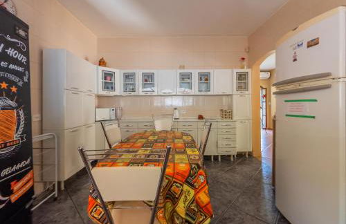 Casa de Campo I Cond Ninho Verde II - Foto 17