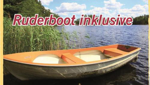 Ferienwohnung Maribell Jabel - Foto 2