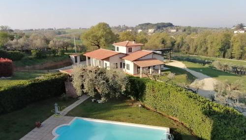 Le Vecchie Scuderie - Foto 5