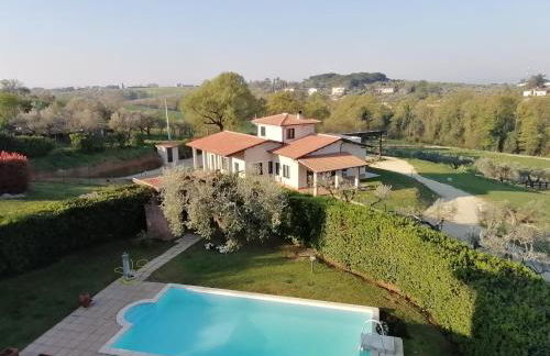 Le Vecchie Scuderie - Foto 5