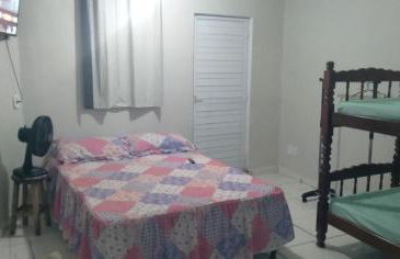 Hospedagem Brilho do Sol - Foto 26