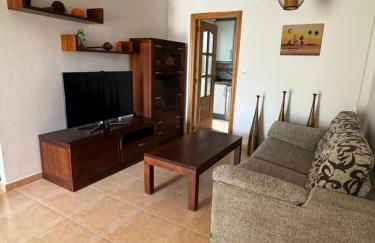 La casita de Aitana - Foto 7