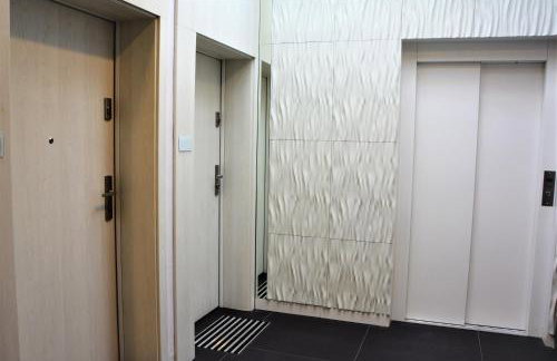 Apartament 39 - Foto 40