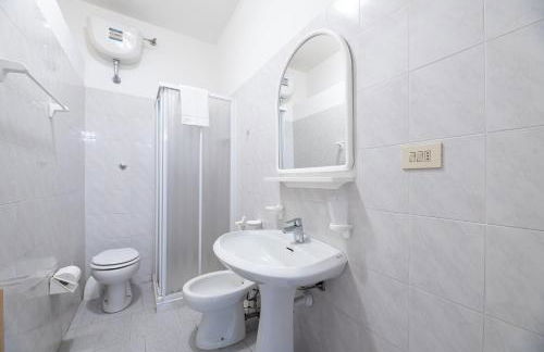 Case vacanza Barbatoja - Foto 12