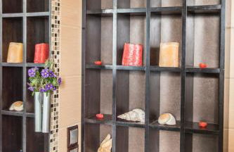 House Veggera - private swimming pool - Photo 38