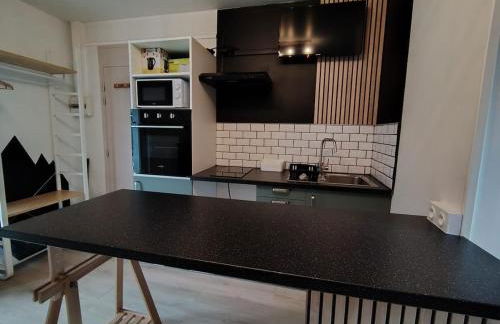 Le refuge chic - Foto 28