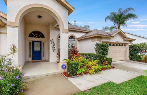 #503 Stunning 4 Bed, 3 bath villa with southwest facing pool and spa - Foto 6