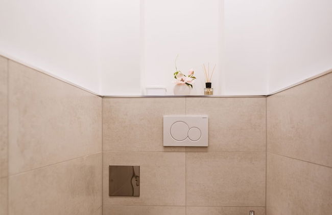 MH Living - Scandinavian Living Dream - Foto 44