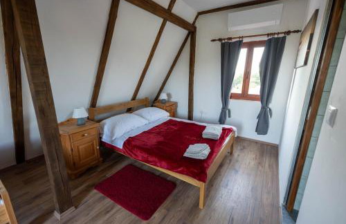 Holiday Home Anka - Foto 6