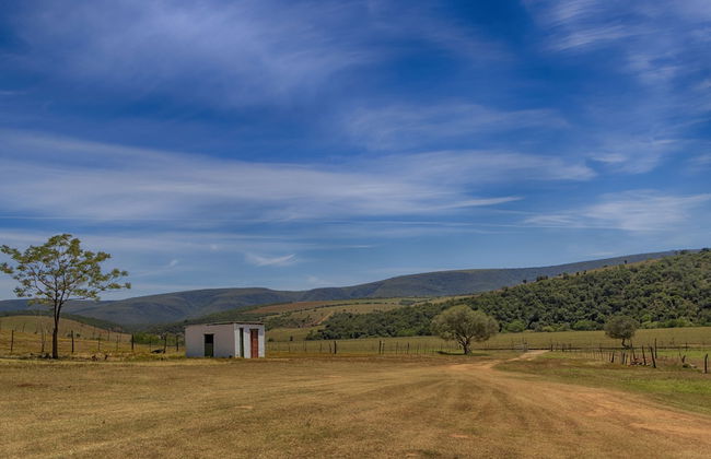 Farm Stays, Here you Will be Able to Relax and Enjoy the Beauty of Nature - Foto 67