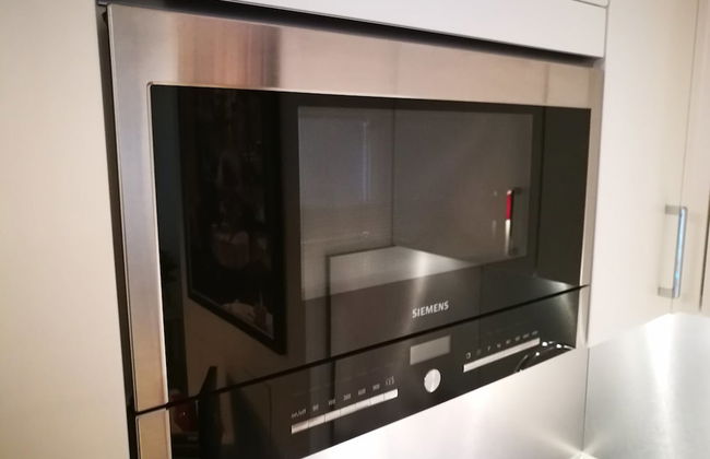 SHS Suite Home Sweet Strassen III - Foto 14