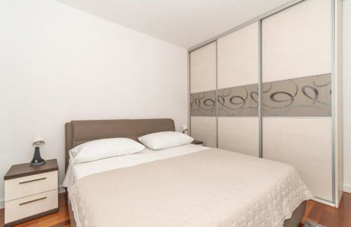 Apartment Nike - Photo 3