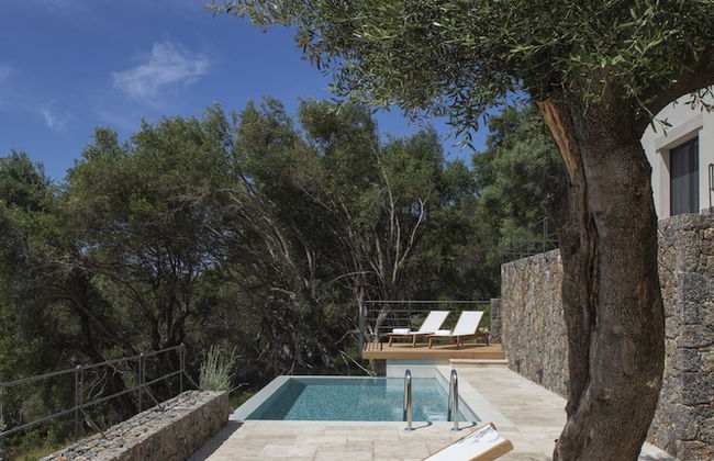 Greenstone Villas - Foto 34