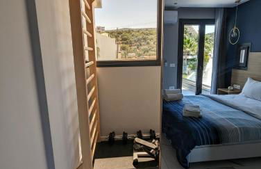 Muse by the beach with Jakuzzi - Foto 6