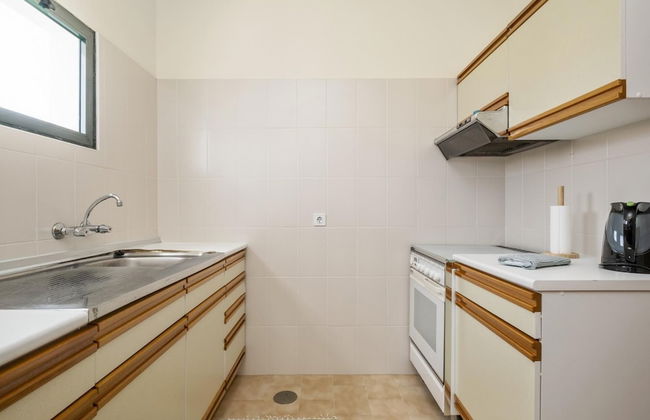 Escapadinha do Sol By Madeira Sun Travel - Foto 8